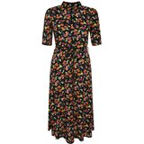 Trendyol Ženska obleka Basic | Shoptok.si