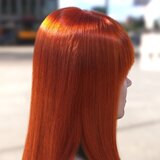 Wella Professionals Koleston Perfect ME+ Vibrant Reds trajna boja za kosu nijansa 77/43 60 ml | shoptok.hr