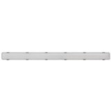 Eglo expert LED STRELA 120cm 24.5W CCT IP65 AMMONIAK 901564 EXPERT EGLO | ePonuda.com