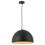  Forma LED visilica FK2001-24V BK Cene