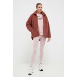 Fila Pajkice ženski, roza barva | Shoptok.si