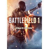 Origin battlefield 1 (ultimate edition) key global Origin battlefield 1 (ultimate edition) key global Slike