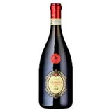 Amarone Valpolicella 0.75l
