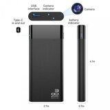 CEL-TEC GF PB100 Wi-Fi | shoptok.hr