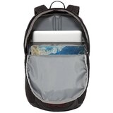 The North Face Rodey sarena | shoptok.hr
