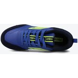 Umbro Patike BEND JNR TF | Eponuda.ba