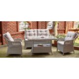  Baštenski set oslo 3 | Eponuda.com