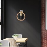 Toolight Zidni svijećnjak APP1465-1W | shoptok.hr
