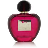 Antonio Banderas Banderas Her Secret Temptation Eau De Toilette za žene - 80 ml | shoptok.hr