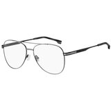 Boss 1852 TI7 - ONE SIZE (57) Cijene