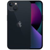 Apple iPhone 13 128GB Black | Eponuda.ba