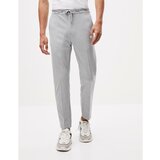 Celio Pants 24H Anoby2 - Men | Shoptok.si