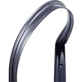 Traka Kotača Bontrager 29" Mtb 22.5Mm Crna Cijene