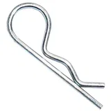 KMETIJSKA ZABIKA 4MM, (21393534)