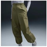Nike ženski donji deo trenerke W nsw otg repel pant FV7824-320 | ePonuda.com