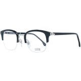 Lozza Naočare VL 4145 0BLK | ePonuda.com