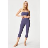 Astratex Sportski grudnjak Sara | shoptok.hr