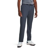 Under Armour Men's pants Drive Tapered Pant Cene