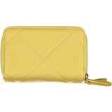 Valentino Bags WOMEN&#39;S WALLET YELLOW | shoptok.hr
