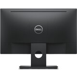 Dell E-series E2216H, 21.5'' | Eponuda.ba