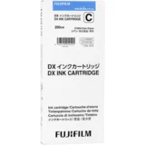 DX Ink Cartridge 200 ml cyan