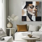  Elegantna podoba ženske Magična popolnost | Shoptok.si