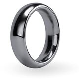 Prowler RED Ring 45mm Silver Cene