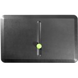 UVI Desk TALNA PODLOGA PROTI UTRUJ UVI DESK | Shoptok.si