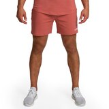 GymBeam Šorts Limitless Cinnamon XL | Eponuda.com