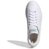 Adidas Advantage Base Bijela | shoptok.hr