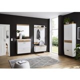 Dieter Knoll garderobni panel | Shoptok.si