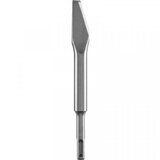 Bosch Dlijeto za odstranjivanje žbuke 9.50 mm 2608690201 Ukupna dužina 200 mm SDS-Plus 1 ST Cijene
