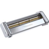 Marcato nastavek atlas pappardelle 150 Cene