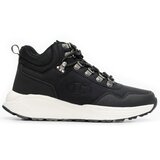 Champion Climb Rx Mid B Gs Crna | shoptok.hr