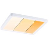 PAULMANN 92993 - LED/13W IP44 Ugradno plafonsko svetlo za kupatilo AREO 230V | Eponuda.com