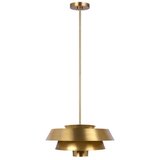 Elstead Lighting viseča svetilka | Shoptok.si