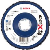 Bosch x-lock disk za čišćenje N377 125mm 2608621833 Cene