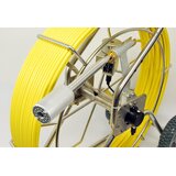 CEL-TEC PipeCam 60 Expert | shoptok.hr