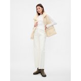 GAP Quilted Waterproof Vest - Women's | Eponuda.ba