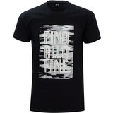 Drugo juventus N°34 majica | Shoptok.si