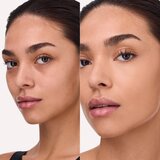 Catrice Under Eye Brightener highlighter protiv podočnjaka nijansa 015 Light Nude 4.2 g | shoptok.hr