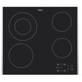 Whirpool Whirlpool ugradna ploča AKT 8130 BA | Eponuda.com