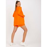 BASIC Feel Good Cover-RV-NA-7997.02-orange | Shoptok.si