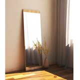 Hanah home Ogledalo Azus, Krem | Eponuda.ba