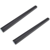  Zidne Naljepnice s Tablom za Crtanje 0 6 x 3m 2 Role s Kredom | shoptok.hr