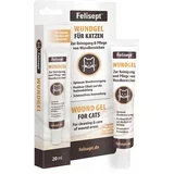 gel za rane - 20 ml