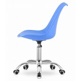 Alba okretna stolica - plava | shoptok.hr