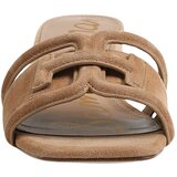 Sam Edelman Waylon papuče | Eponuda.com