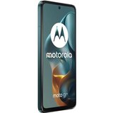Motorola refurbished moto g05 4/64GB forest green c grade | Eponuda.com