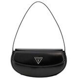 Guess ženska torbica na preklop GHWNG94 96780 BLA | ePonuda.com